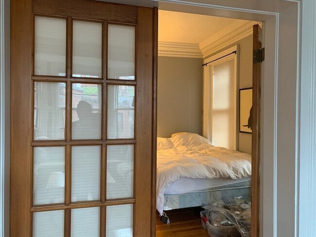 Building Photo - 373 Commonwealth Ave