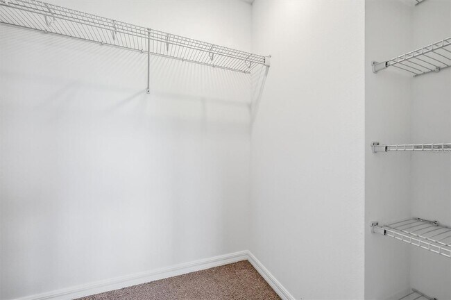 Building Photo - 34202 Polacca Ln