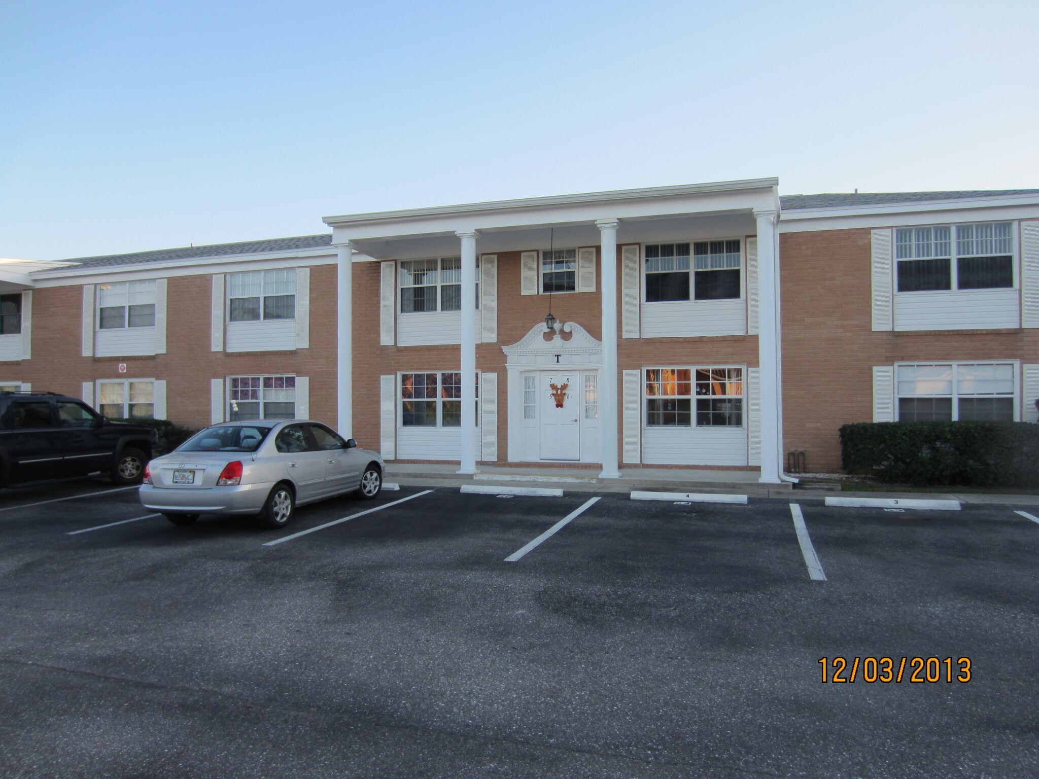 Building Photo - 4158 Tamiami Trl