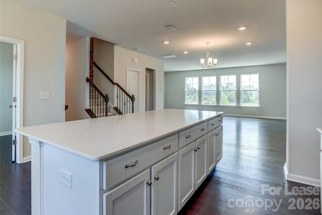 Building Photo - 12112 Ardrey Park Dr