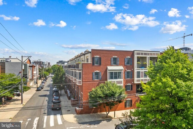 Building Photo - 1001 N 3rd St