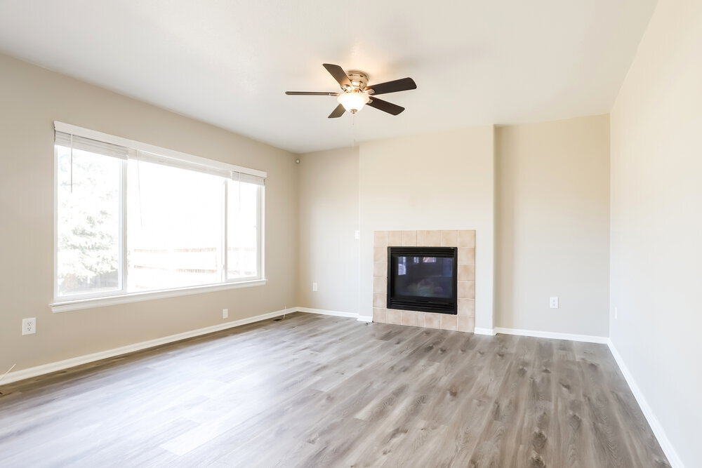 Building Photo - 13103 Clayton Ct