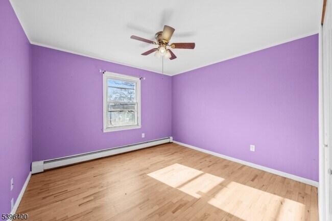 Building Photo - 136 Clifton Blvd