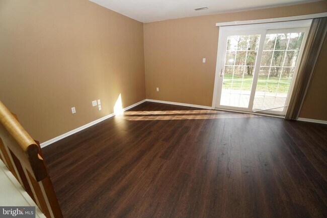 Building Photo - 2000 Harvard Dr