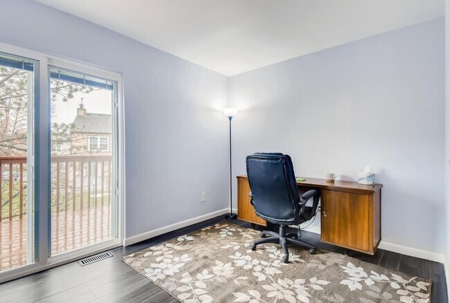 Building Photo - 2993 W 81st Ave