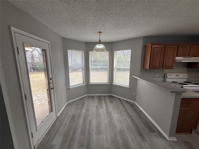 Building Photo - 768 Hunter Ct