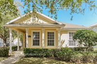 Building Photo - 14669 Black Cherry Trail