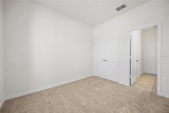 Building Photo - 951 Vineyard Rdg Rd