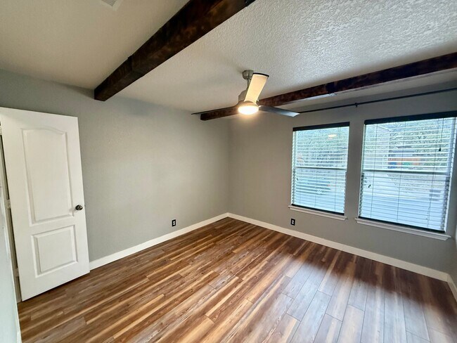 Building Photo - 3-bed 2.5bath home near Seaworld