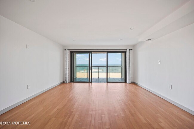 Building Photo - 510 Ocean Ave N