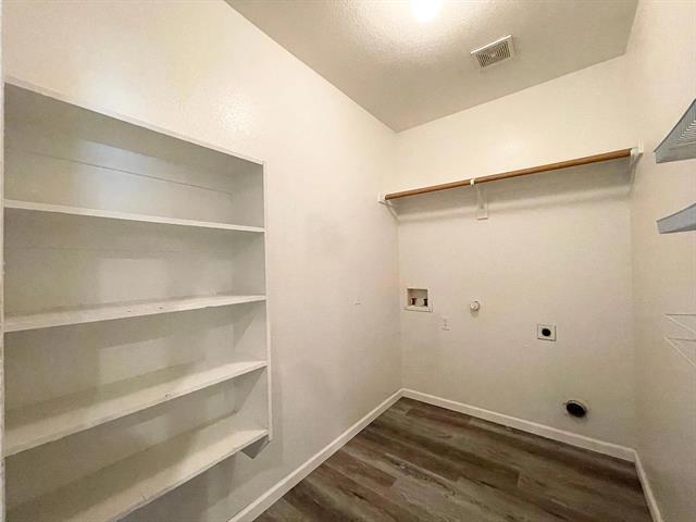 Building Photo - 5101 Blackwood Dr
