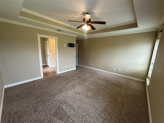 Building Photo - 11635 3 Chimneys Dr