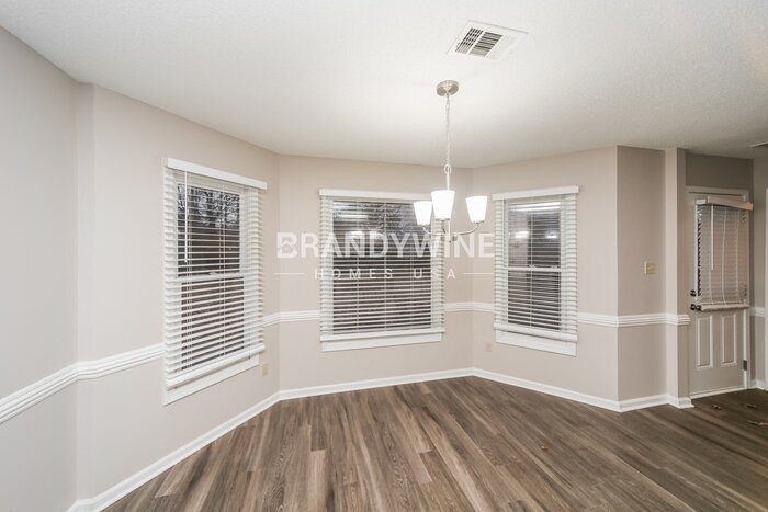 Building Photo - 7726 Killdeer Ln