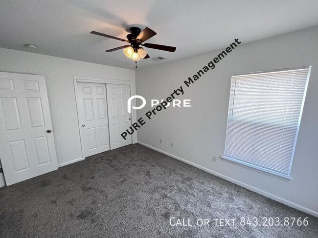 Building Photo - 153 Avonshire Dr