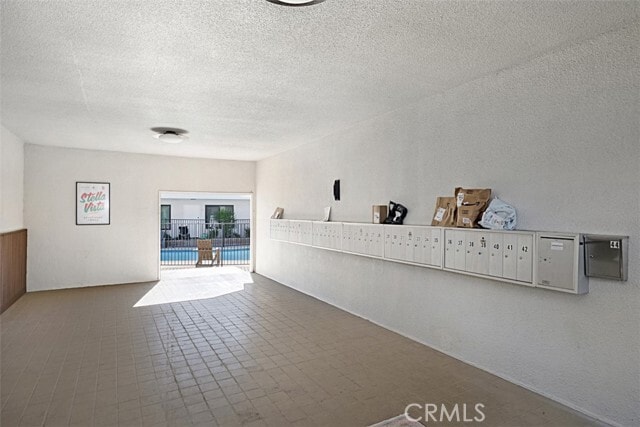 Building Photo - 6679 Linda Vista Rd