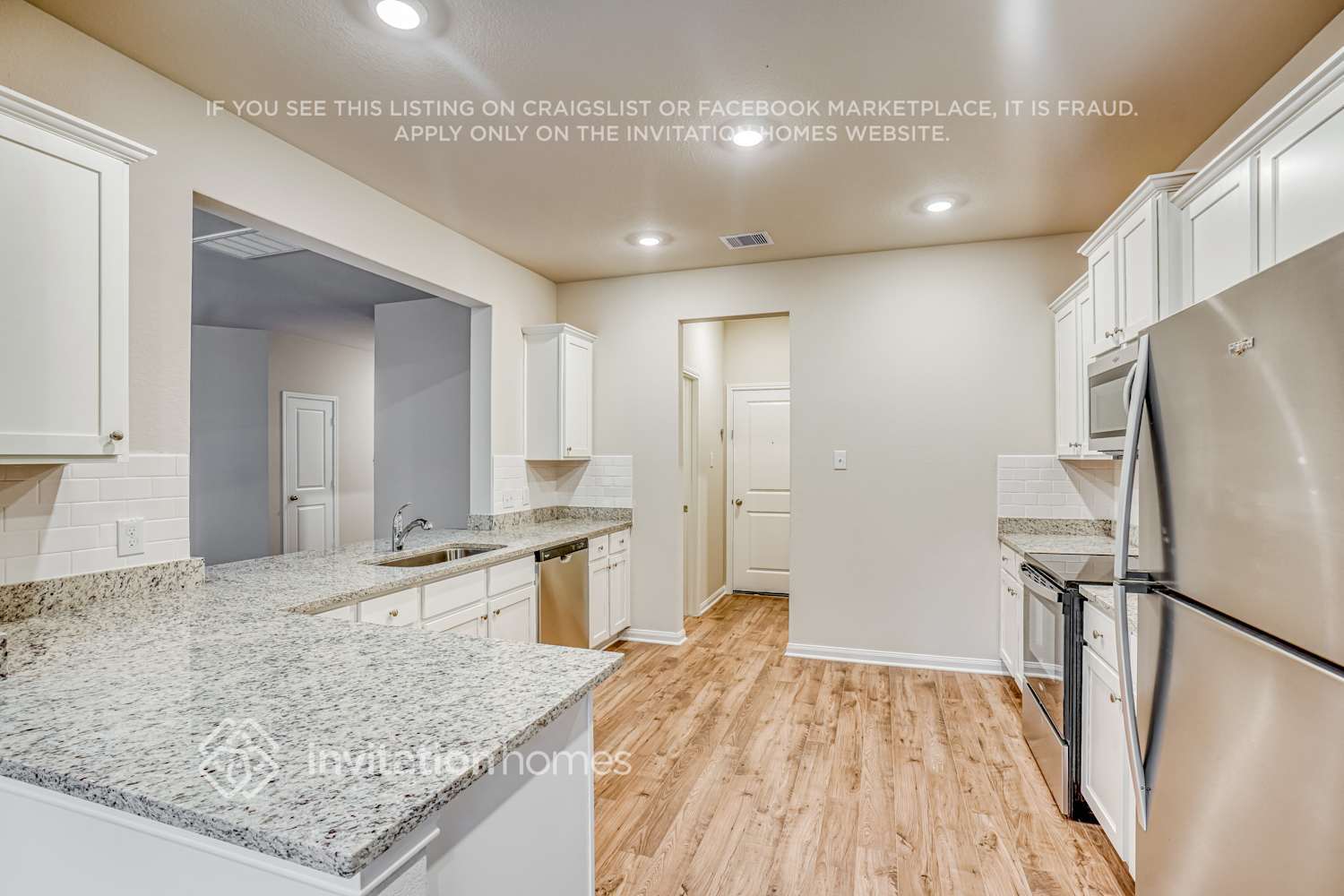 Building Photo - 8212 Sunberry Shadow Dr