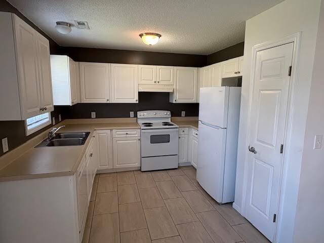 Building Photo - 1710 Garland St