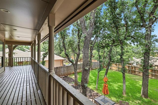 Building Photo - 517 Indian Creek Dr