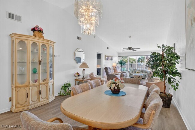 Building Photo - 4210 Looking Glass Ln