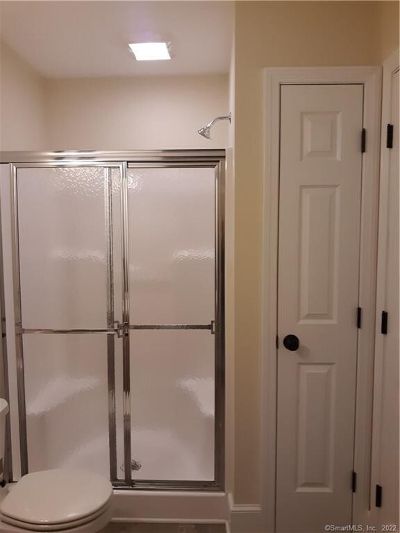 Building Photo - 481 Moosup Pond Rd