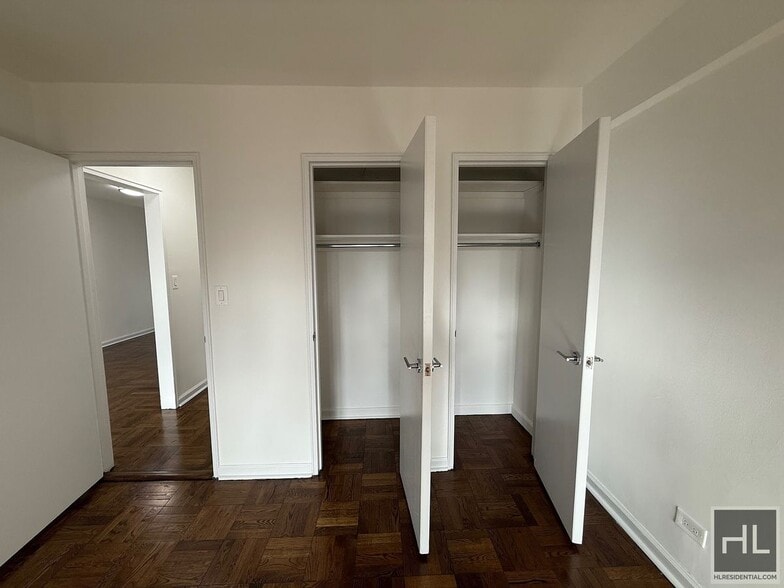 Building Photo - EAST 35 STREET