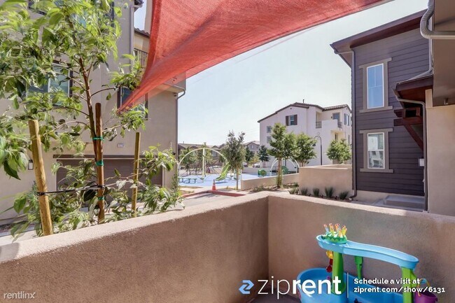 Building Photo - 3 br, 3.5 bath Condo - 7446 Palazzo Place,...