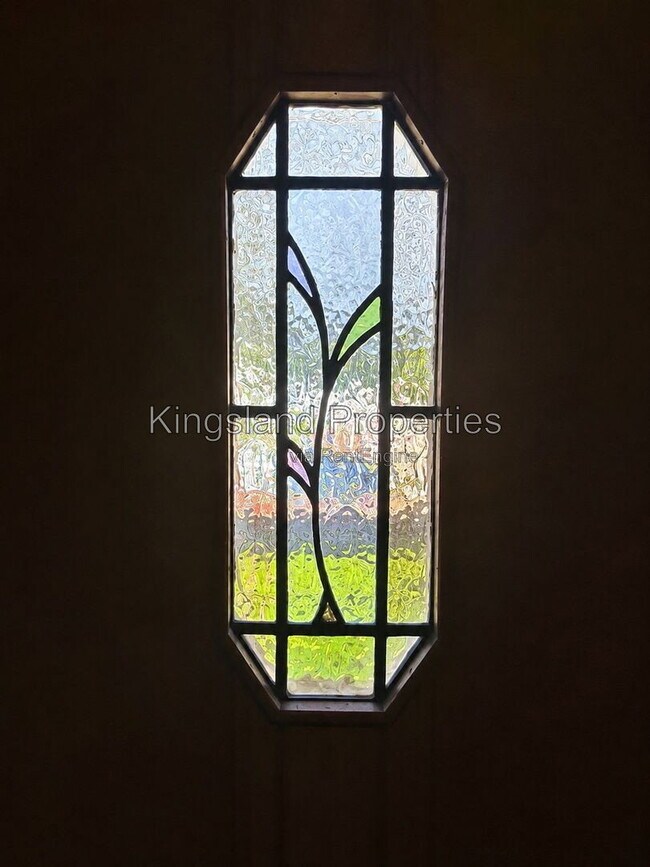 Building Photo - 3841 Kingsland Ct