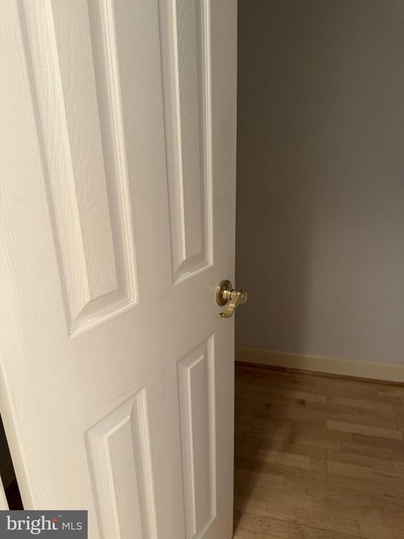 Building Photo - 8380 Greensboro Dr