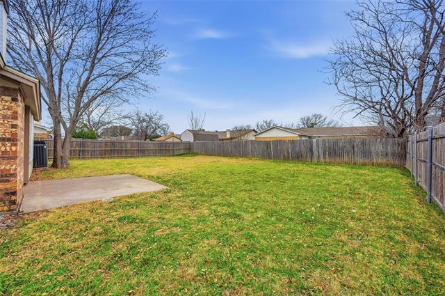 Building Photo - 7517 Clover Ln