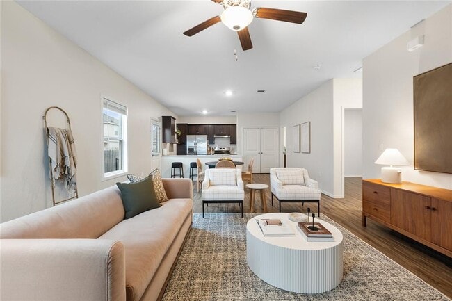 Building Photo - 7101 Spirit Hill Rd