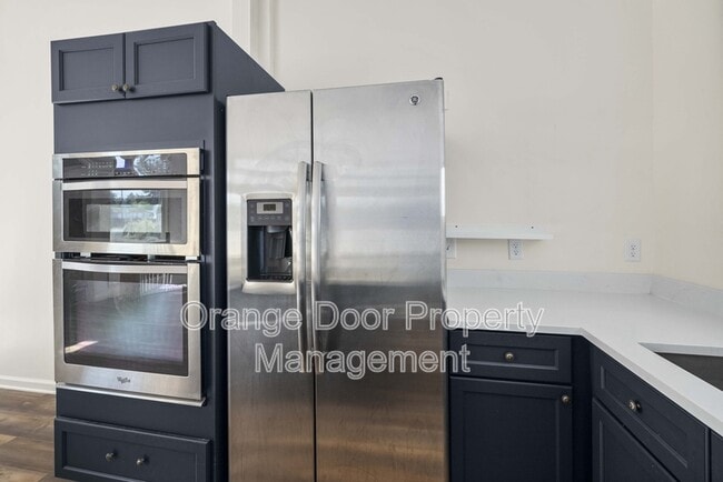 Building Photo - 5101 N 45th St