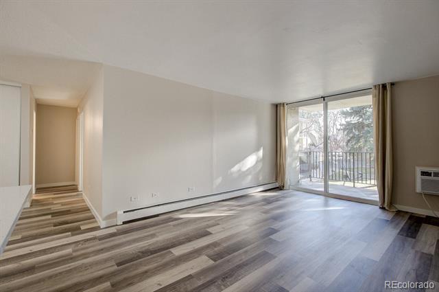 Building Photo - 2231 S Vaughn Way