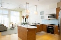 Building Photo - FULLY FURNISHED Condo At Terrazzo In The Gulch