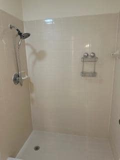 Building Photo - 3089 Inglewood Terrace