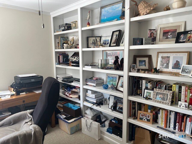 Building Photo - 51 W Lake Ave