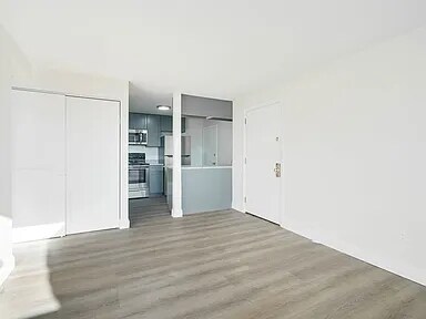 Building Photo - 38 Bayview Ter