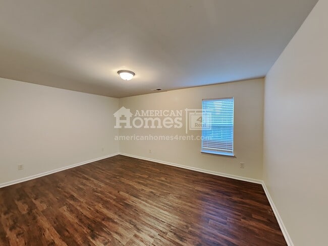 Building Photo - 14617 Karen Graham Court