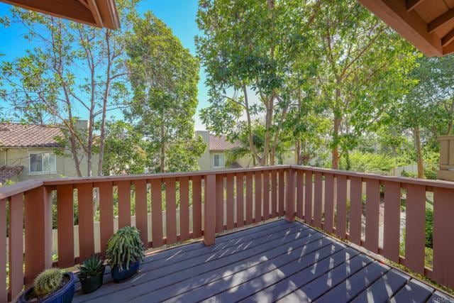 Building Photo - 6183 Paseo Camas