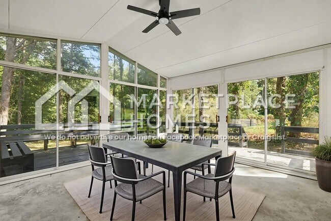 Building Photo - 4503 Dogwood Farms Dr