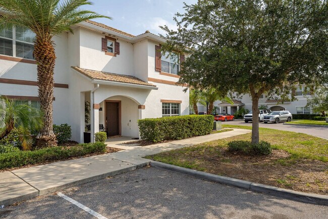 Building Photo - 3152 Pequod Pl