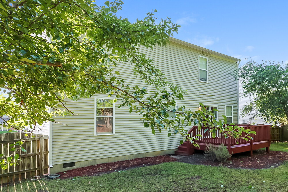 Building Photo - 95 Woodcreek Ln