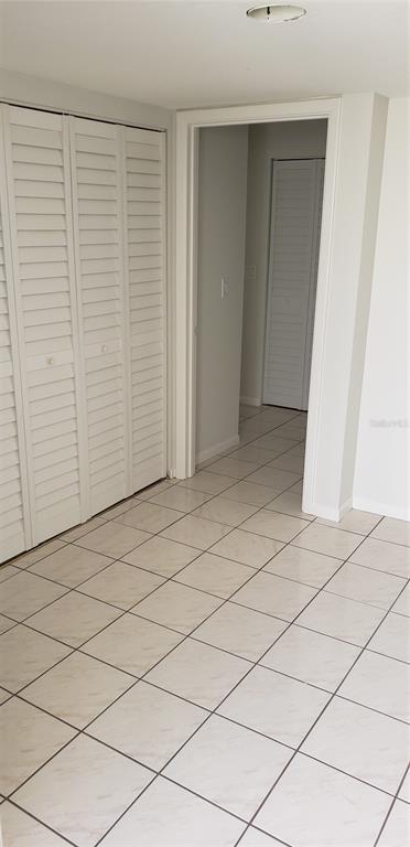 Building Photo - 5170 Marsh Field Ln