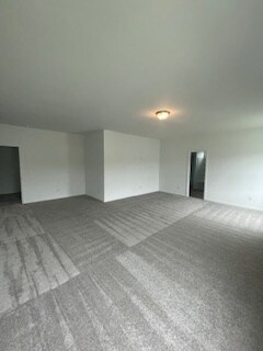Building Photo - 523 Morgan Mdws Wy