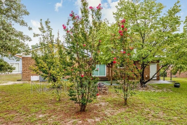 Building Photo - 336 Cadmium Ct