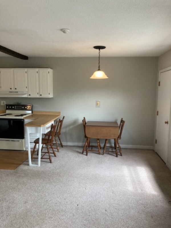 57 Union Ave 57 Union Ave Laconia NH 03246 Apartment Finder