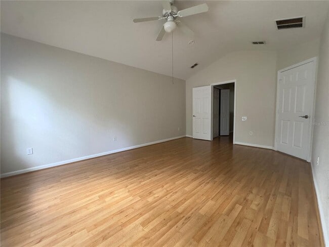 Building Photo - 2510 Stockton Dr