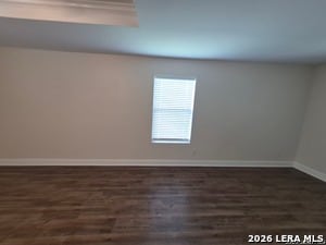 Building Photo - 12634 Carriage Blvd