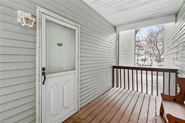Building Photo - 22300 River Walk Ln