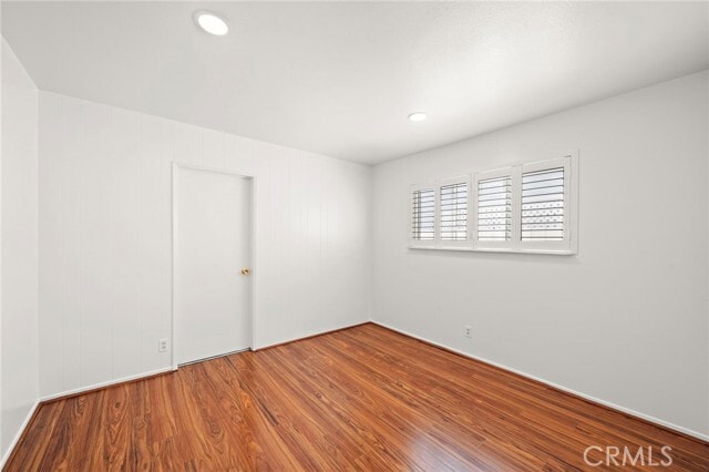 Building Photo - 2606 Jacaranda St