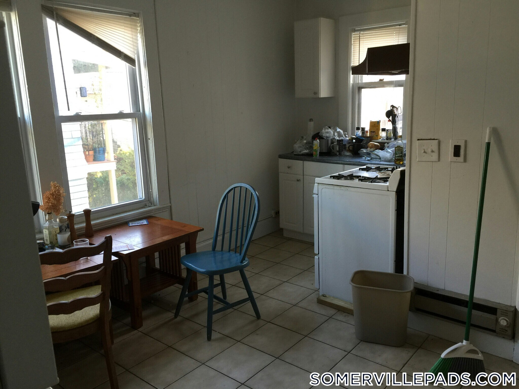 Building Photo - 248 Powder House Blvd